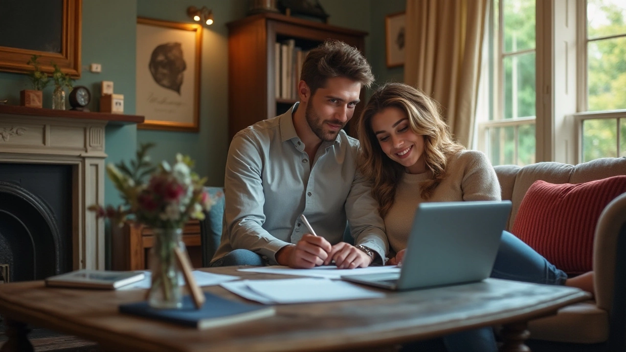 Exploring the Best Time to Remortgage: Your Comprehensive Guide