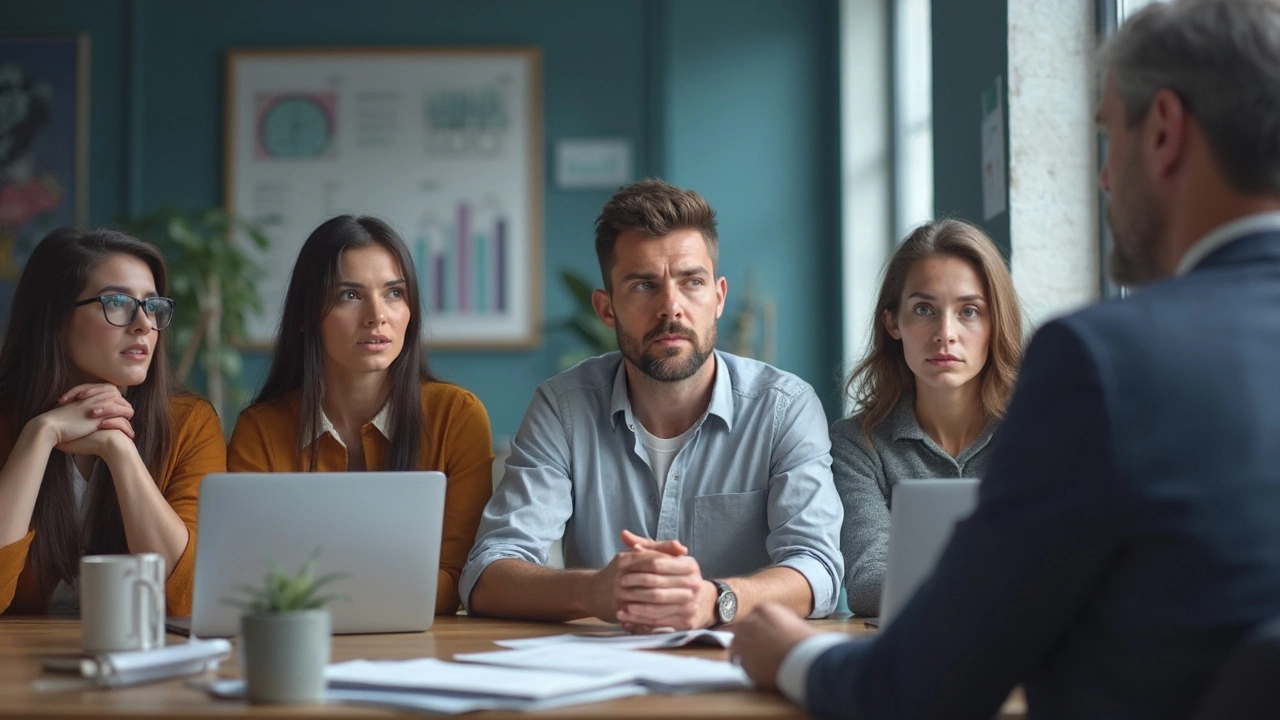 Is It Hard to Get Approved for Debt Consolidation? What Really Matters