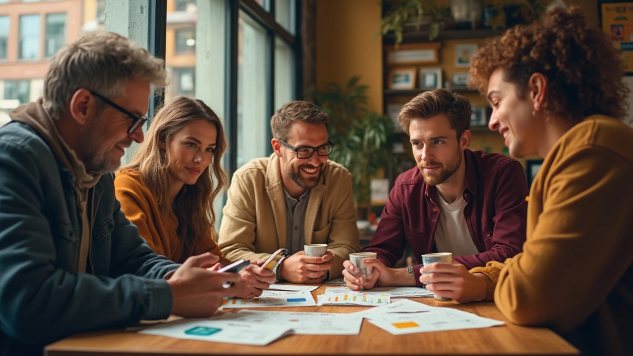 Is Capital One Card Good? Real Pros, Cons, and Tips