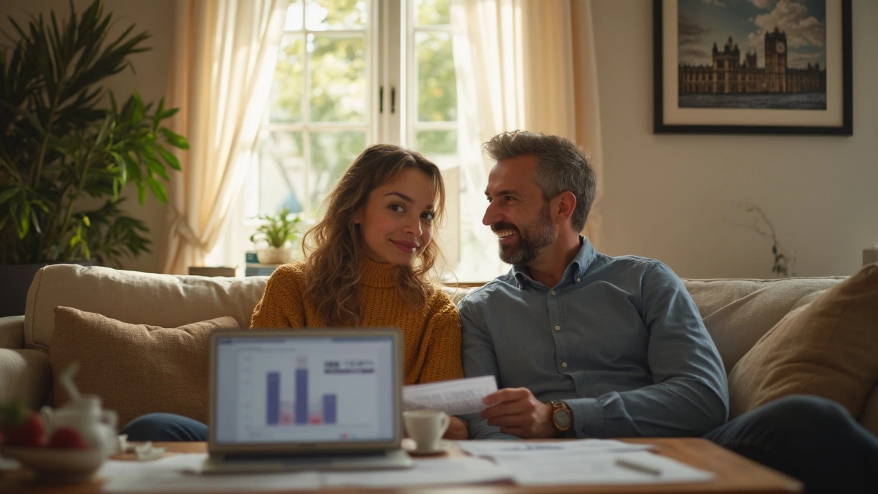 Do ISAs Really Lose You Money? Tips, Truths & Data for 2025