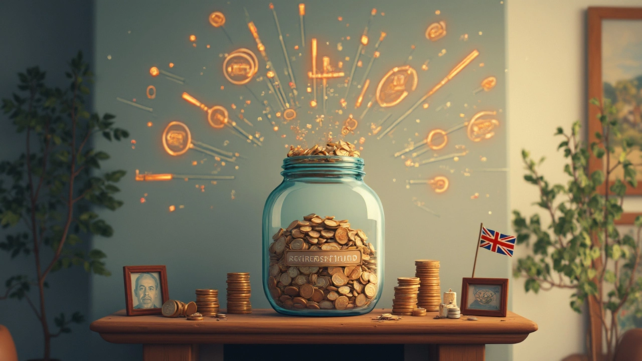 The Rule vs. Real Life: Pros, Cons, and Surprises