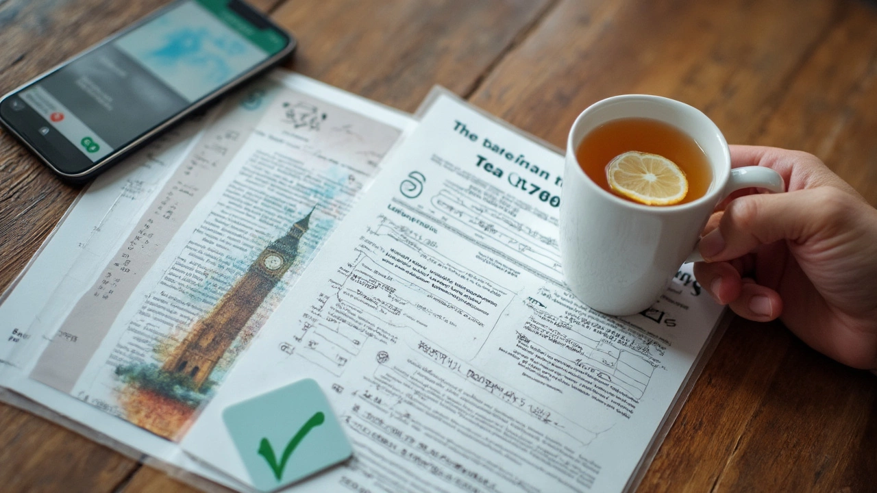 What Makes a Bank Easy or Hard to Get Approved For?