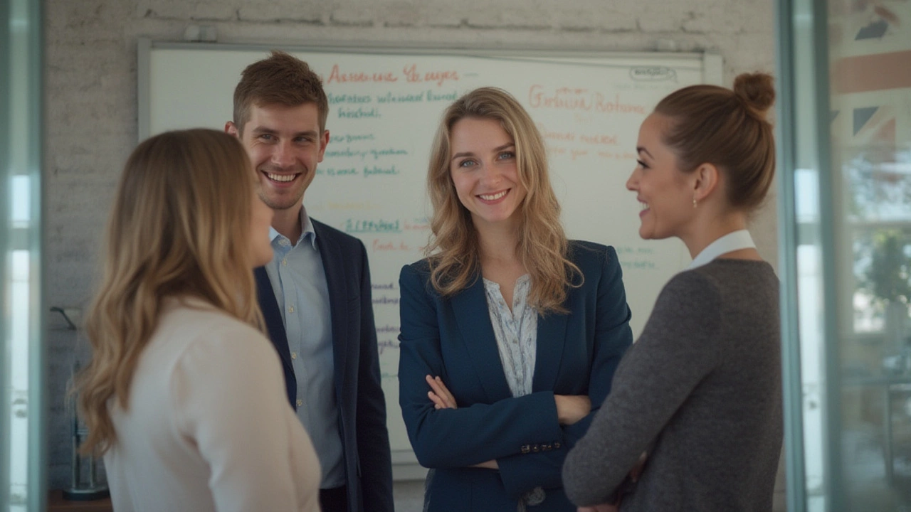 Building (or Rebuilding) Your Credit After Consolidation