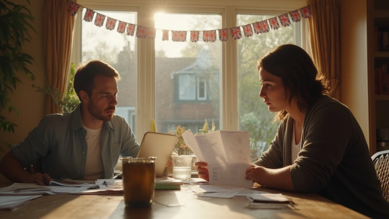 Cheapest Ways to Take Equity Out of Your Home: Home Equity Loan, HELOC, and More