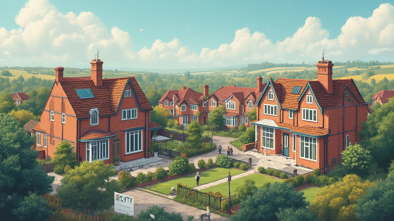 Most Expensive Homeowners Insurance: Who Tops the List (2025 Update)