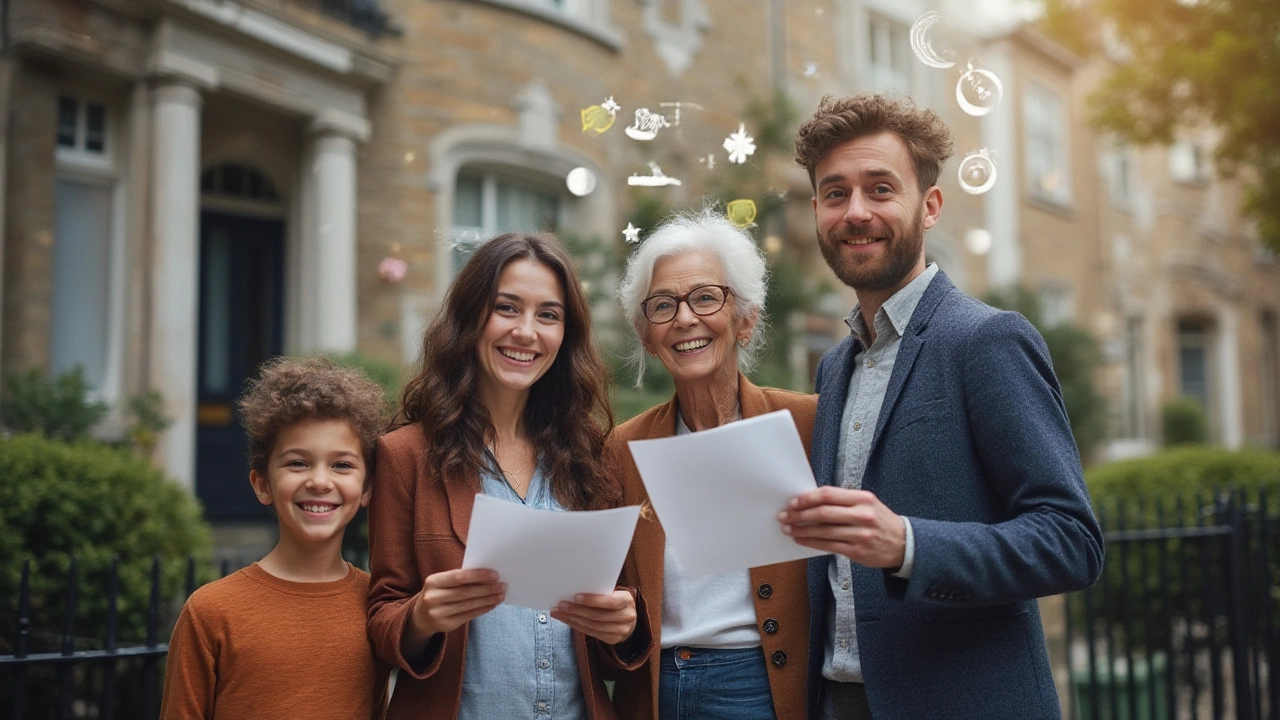 Most Trusted Insurance Companies in 2025: Which Insurer Earns Real Customer Loyalty?