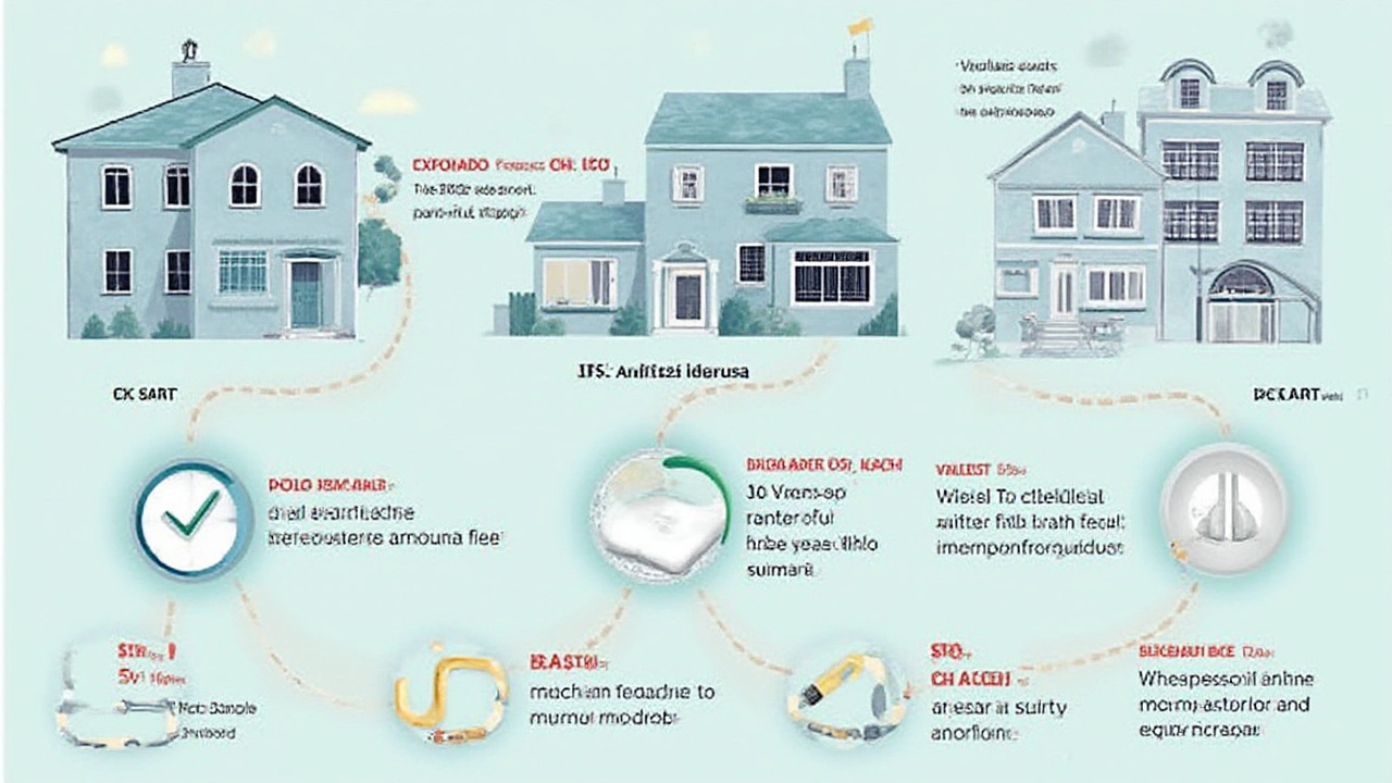 Tips to Get the Cheapest Deal and Avoid Costly Pitfalls