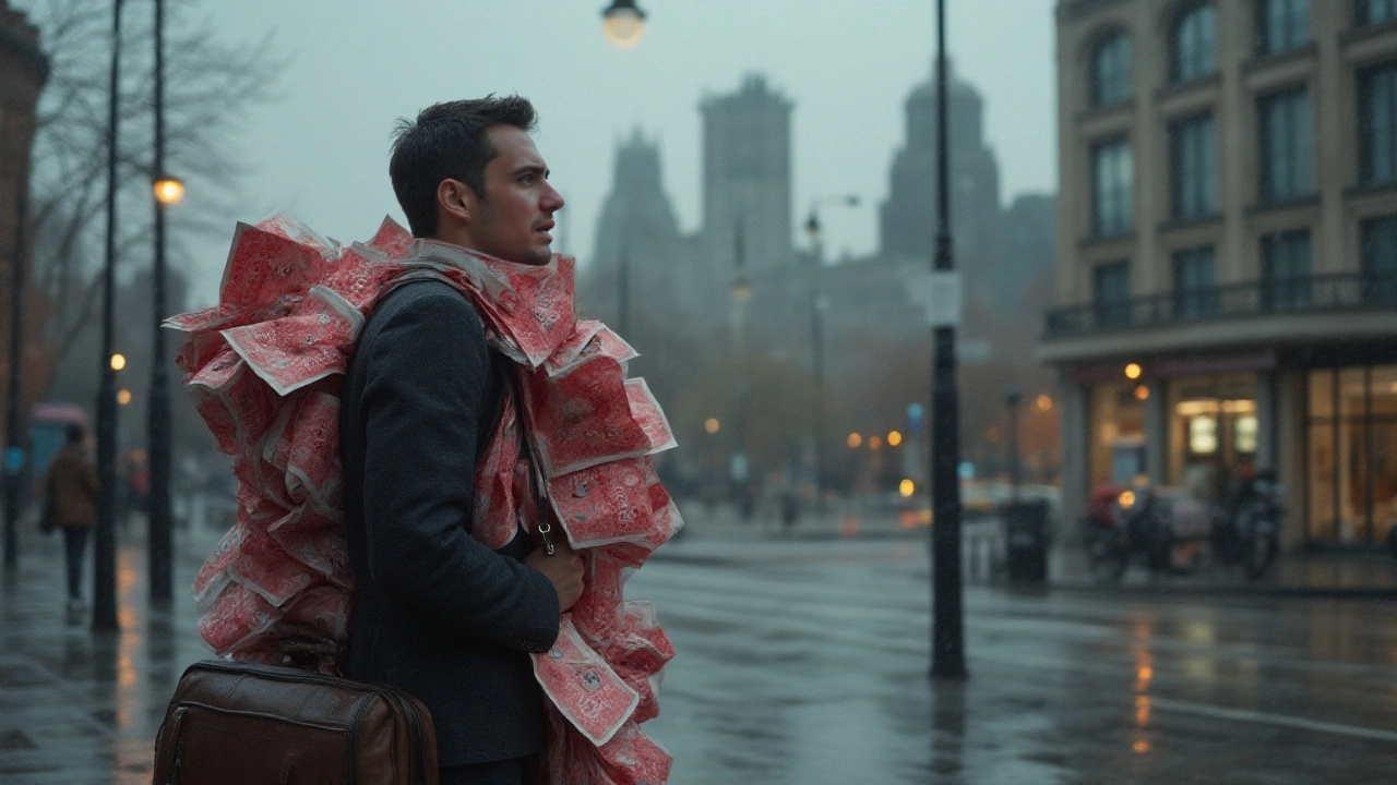 What Really Happens If You Ignore Your Student Loan Debt