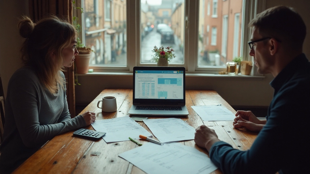 Do Payments Go Down When You Remortgage? NZ Guide with Real Examples