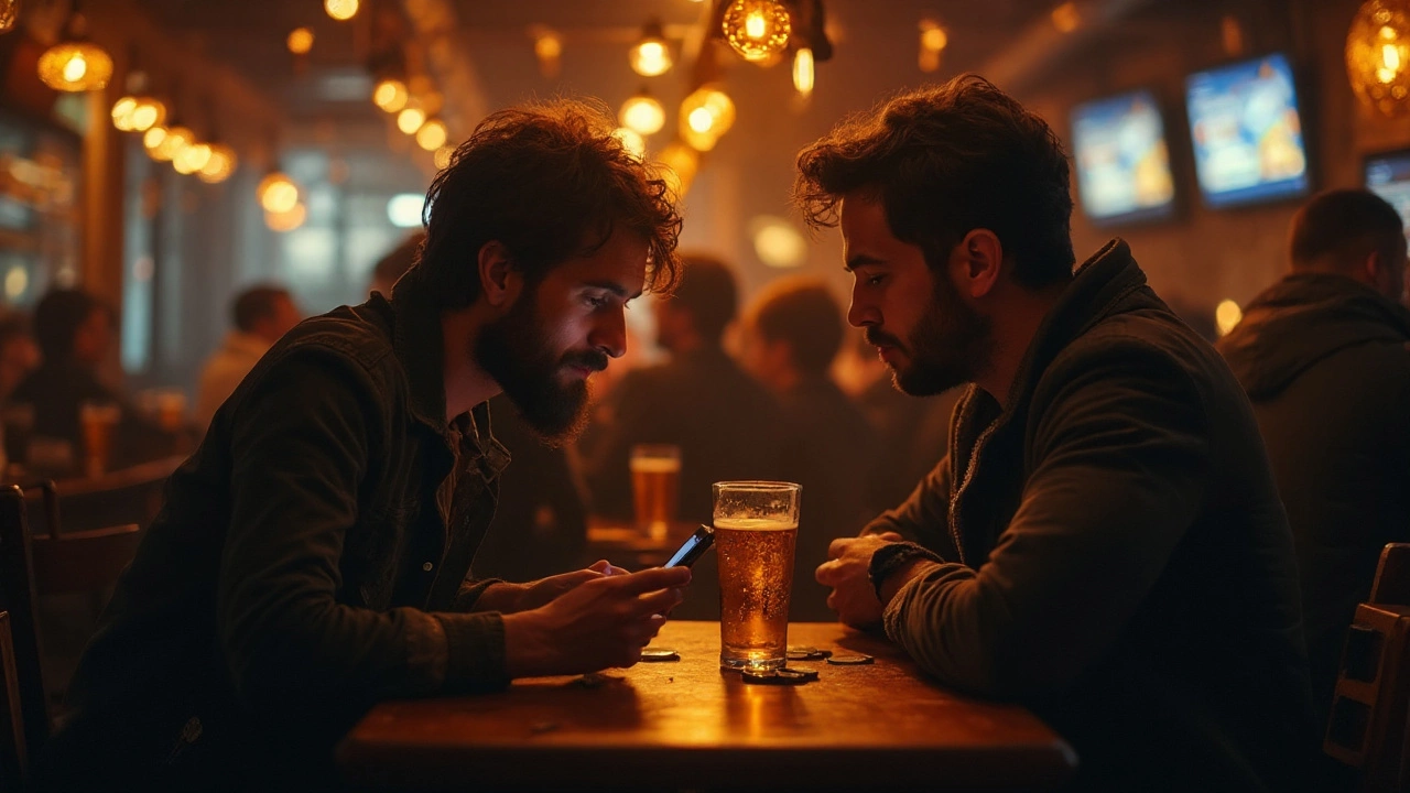 How to actually lower your cost: a playbook that beats weekday guessing