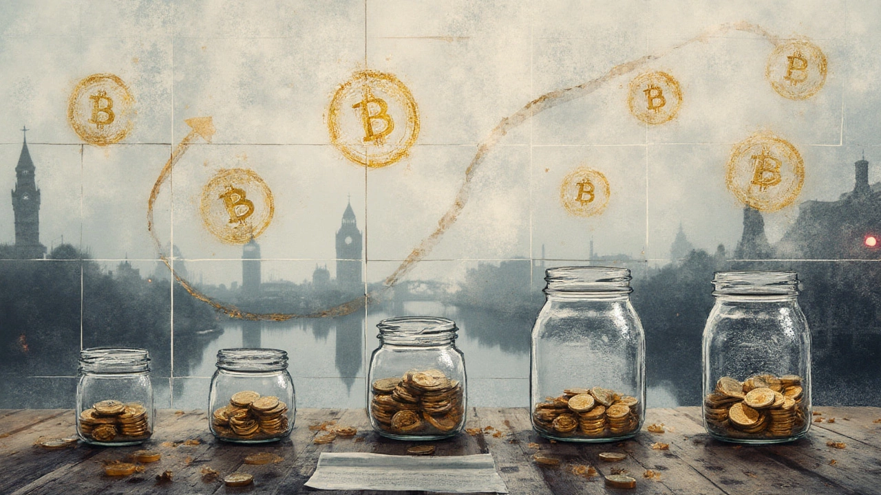 Next steps and troubleshooting