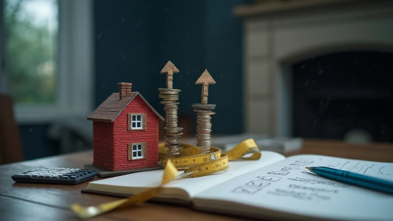 Next steps: what to do based on your situation