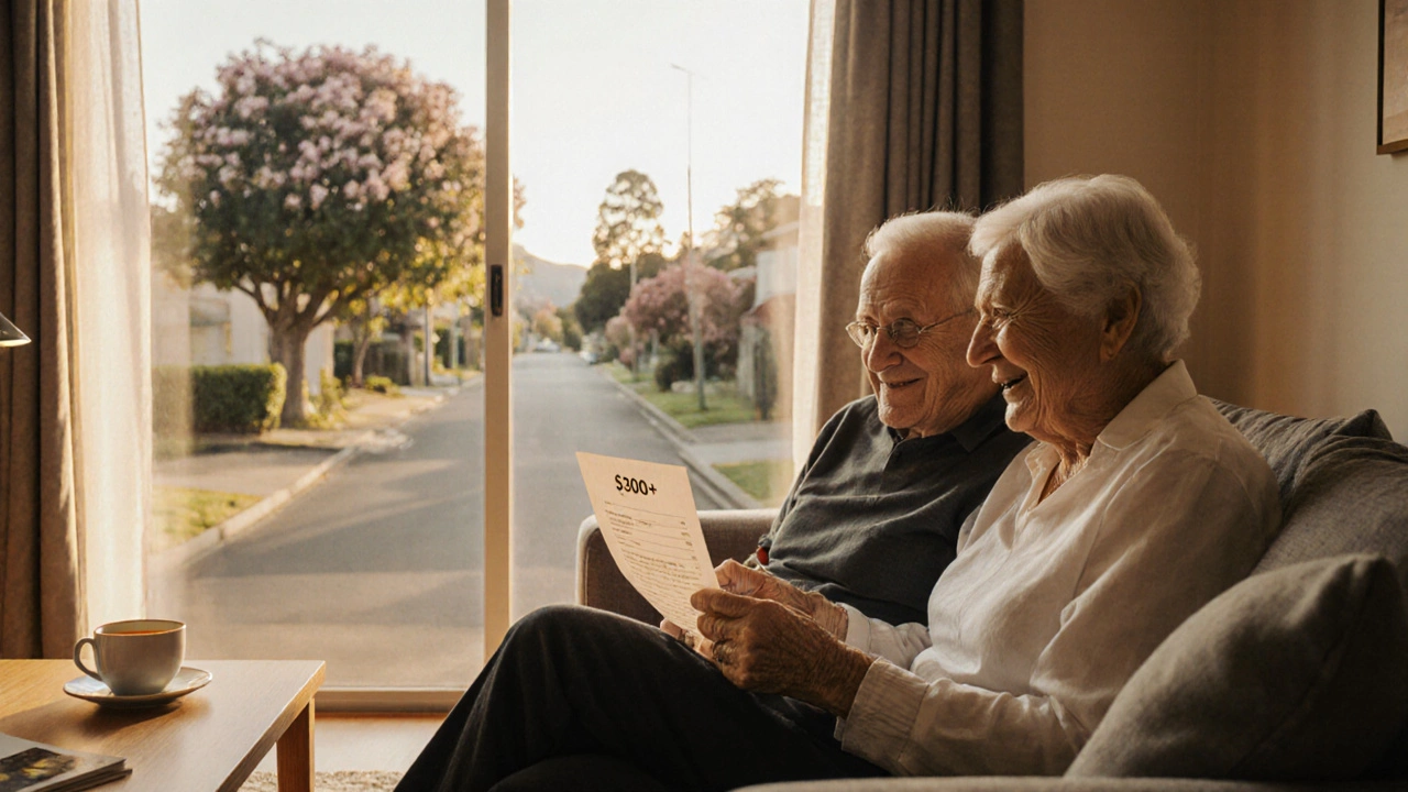 Are Pensions Taxed? A Clear Guide to Pension Tax Rules in New Zealand