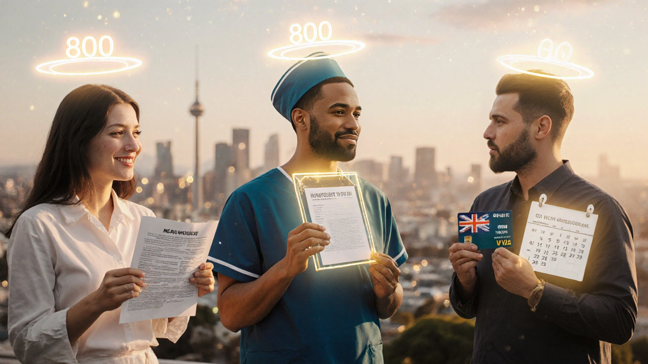 How Rare Is an 800 Credit Score? Real Numbers and What It Actually Gets You