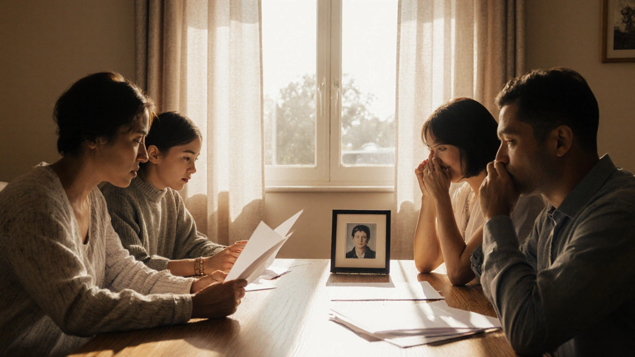 Who is the most trustworthy life insurance company? Top 5 rated for reliability and claims payouts