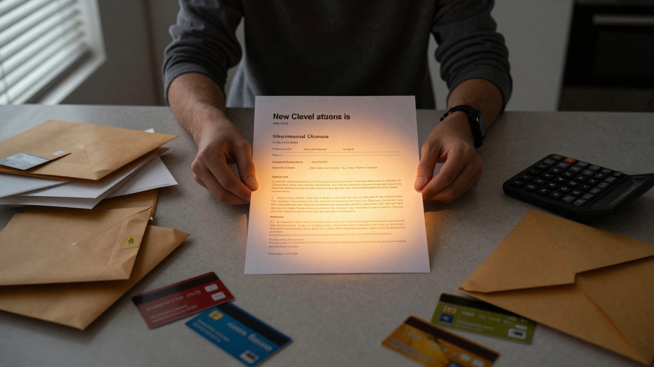 Is Consolidating Debts Good? The Real Pros and Cons