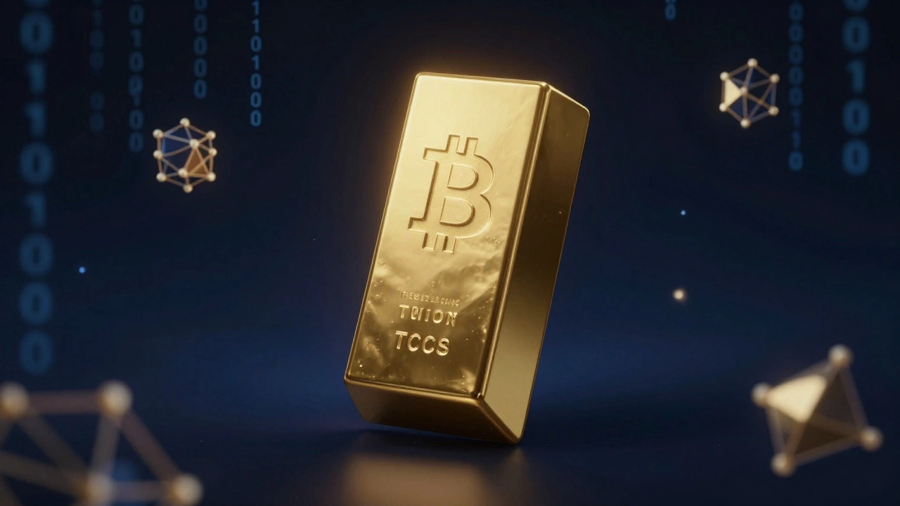 Is cryptocurrency even worth it? Here's what actually matters in 2026