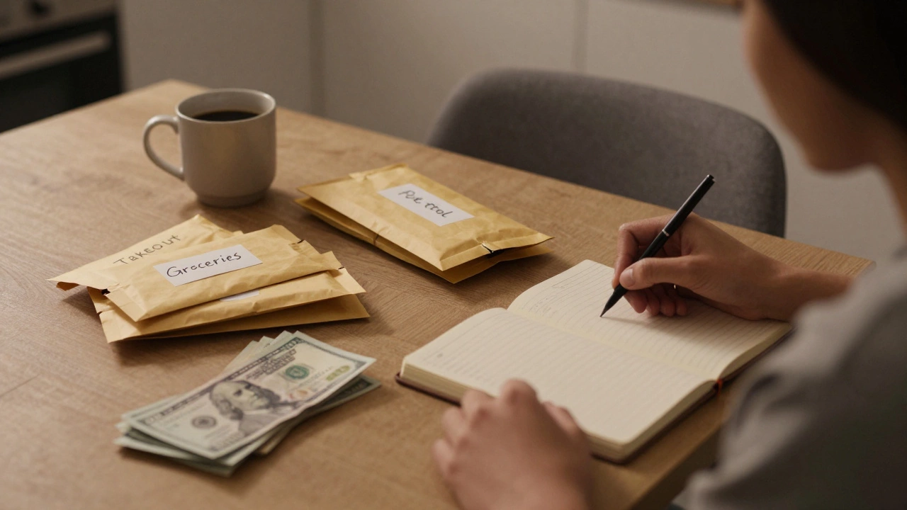 What Is the Best Budgeting Strategy for Real Life in 2026?