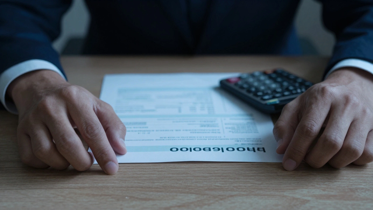 Easiest Loans to Get Approved for With Bad Credit