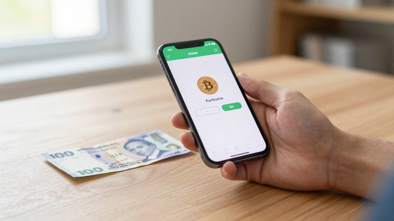 Investing $100 in Bitcoin: What to Expect in 2026