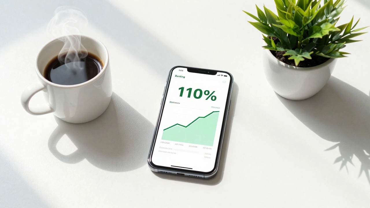 The Best Savings Accounts for Every Money Goal: A 2026 Guide