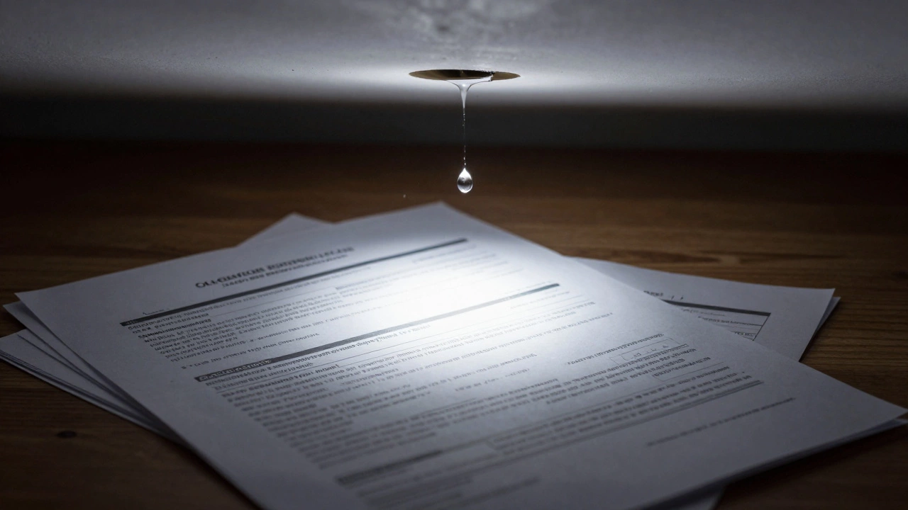 What Happens When You Stop Paying Student Loans: Consequences and Options