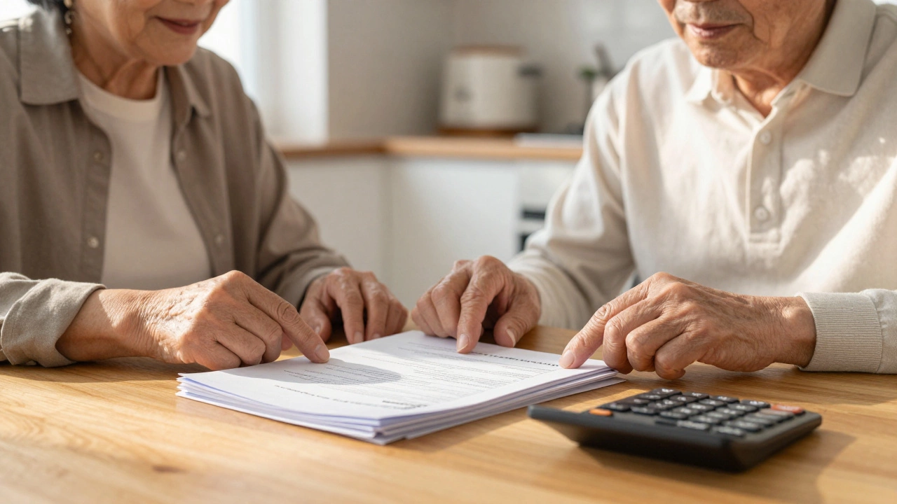 How Long Will $400,000 Last in Retirement? The Real Numbers for 2026