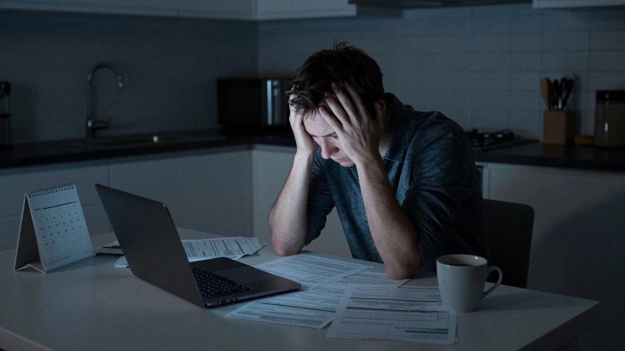 Best Lenders for Bad Credit in New Zealand (2026 Guide)
