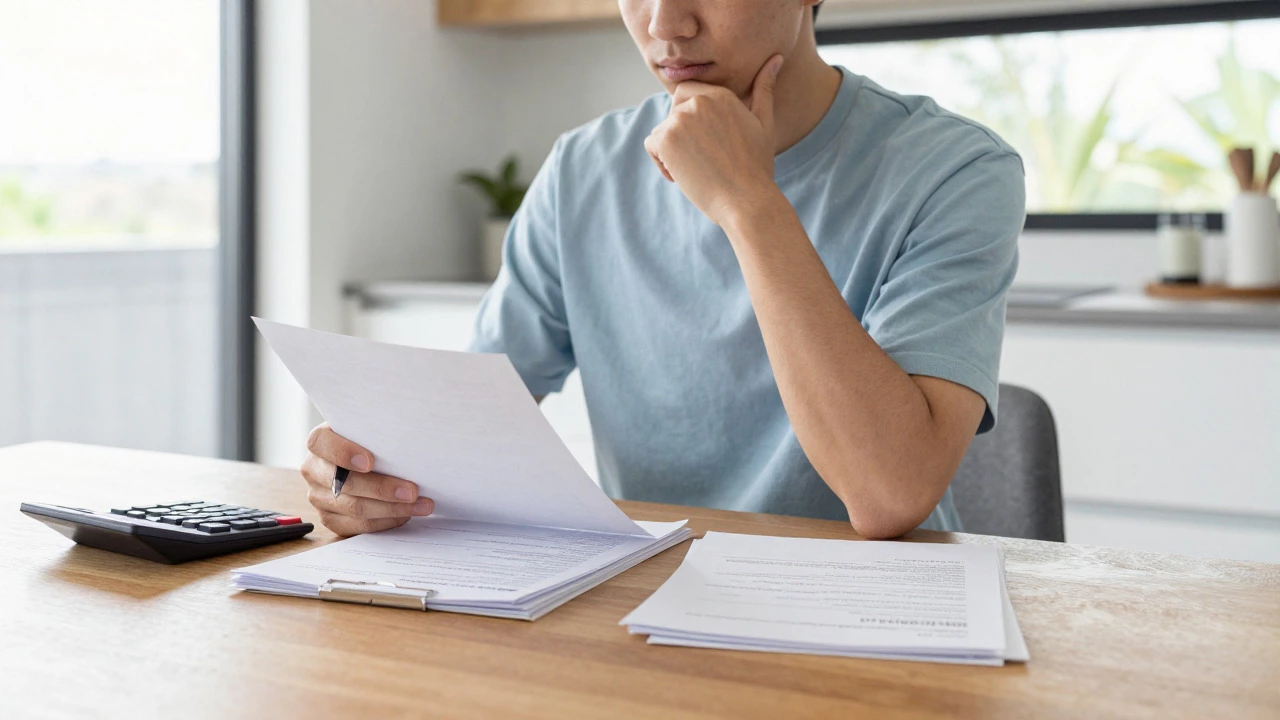Best Bank for Personal Loans in New Zealand: A Practical Guide