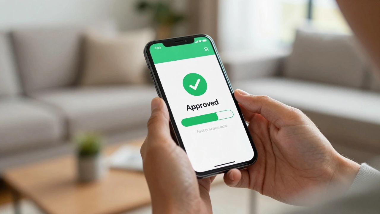 Easiest Banks for Personal Loans in NZ: Approval Guide 2026