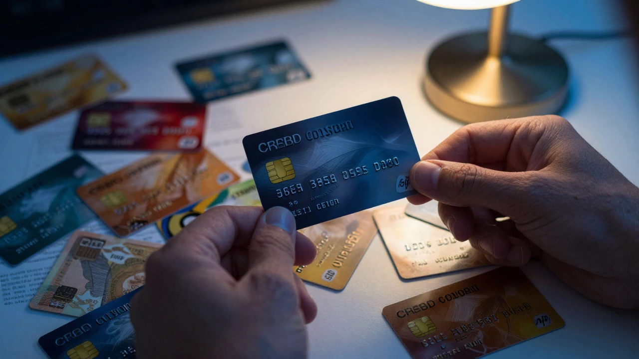 The Hidden Costs of Debt Consolidation: What Nobody Tells You