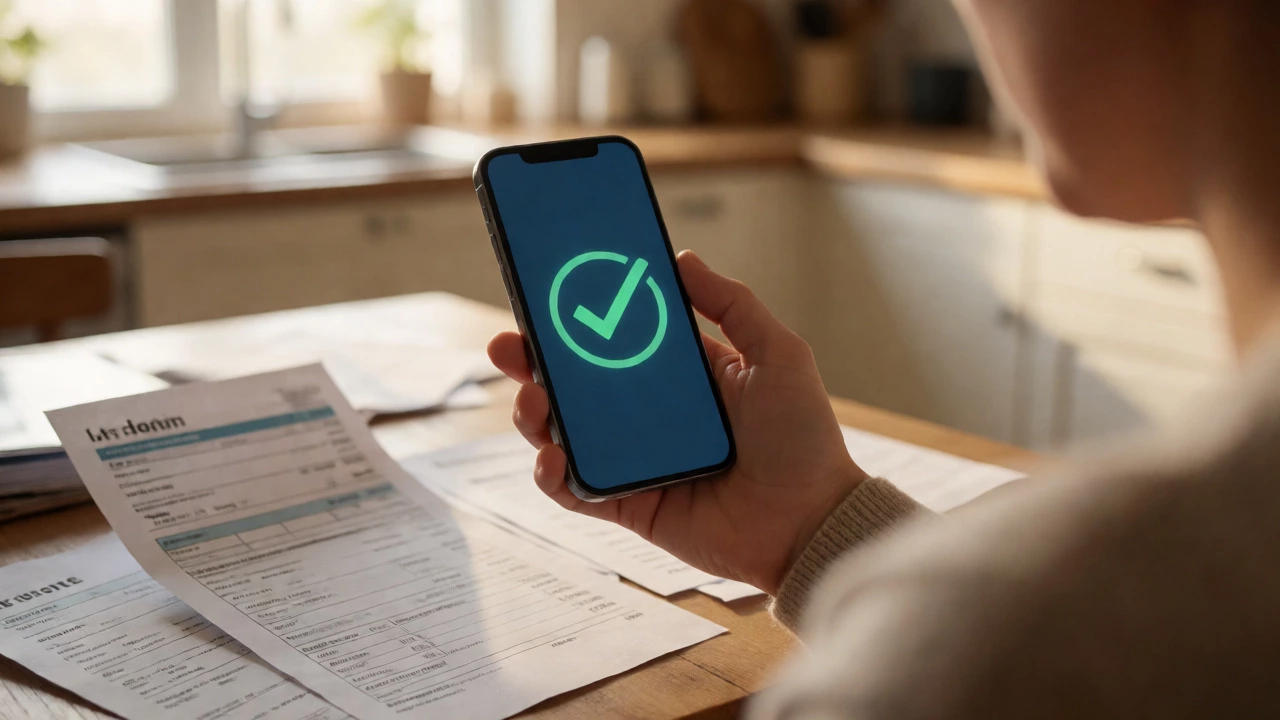 Easiest Personal Loans: Top Lenders for Fast Approval