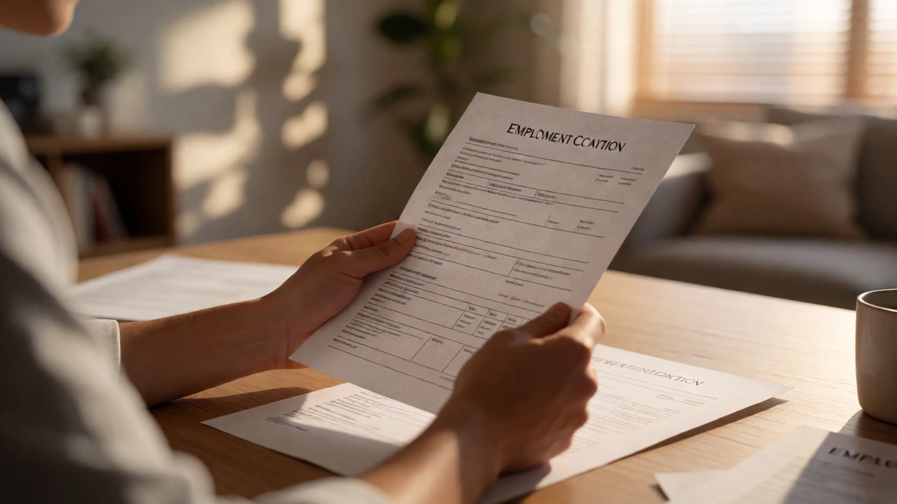 How to Receive Student Loan Forgiveness: A Step-by-Step Guide