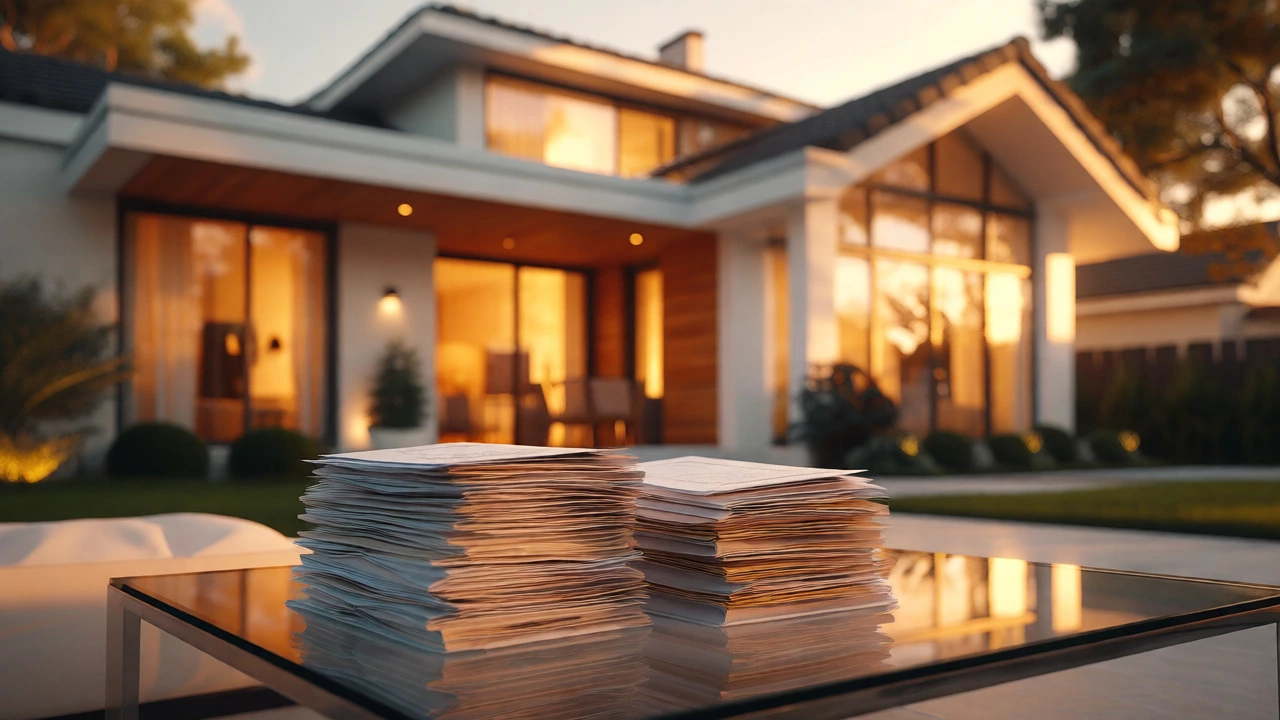 Can You Have Two Life Insurance Policies? Yes, and Here’s Why