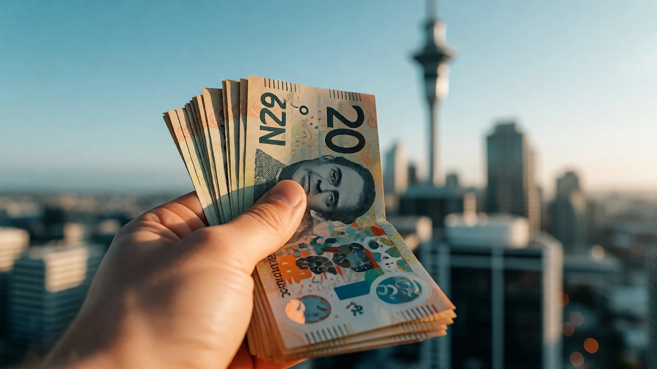How to Get 10% Interest on Your Money in 2026